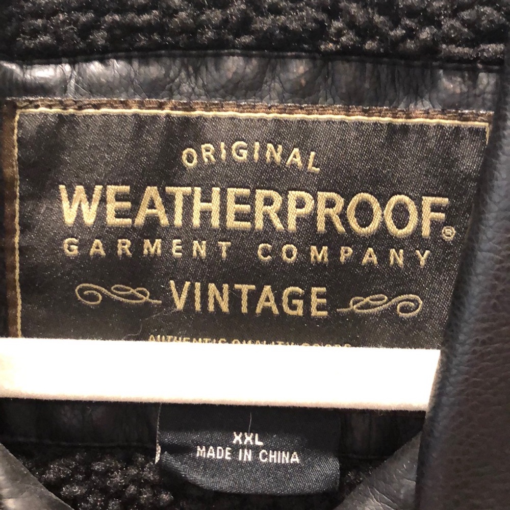 Jacket - Picture 2 of 14